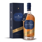 Cotswolds Founders Choice Single Malt English Whisky 60,5%